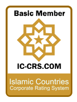 iccrs-trust-logo